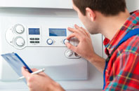 free Mowshurst gas safe engineer quotes