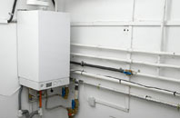 Mowshurst boiler installers